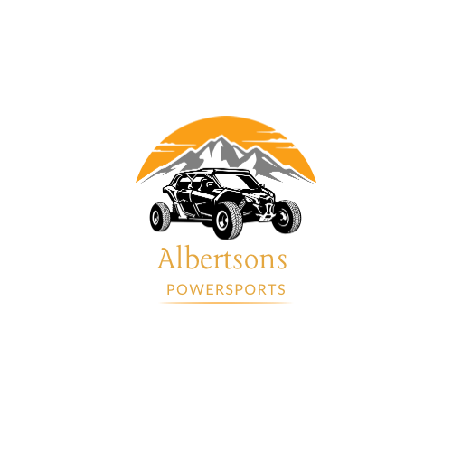 Albertsons Powersports